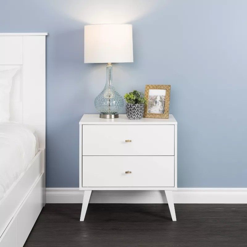 www.jingtongfurniture.com